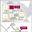 동원하우스 이미지