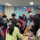 김장현영수학원