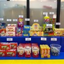 한국체대 참태권도장 이미지