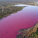호수환경(주) 이미지