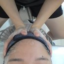 더나은공간 | 더나은스킨 방문 후기, 저렴하지만 만족도 높은 맞춤 관리