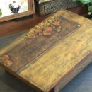 고색 한지공예 (상) 이미지