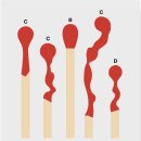 #1. 시대예보 : 호명사회