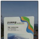 전국구공인중개사사무소 이미지