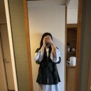 스타일우리 | [260617~20] 일본 마쓰야마여행 도고온센 료칸숙소 "후나야" 재패니즈 웨스턴 스타일룸 후기
