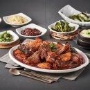 상도늘보리 이미지