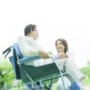 현대예은유치원 이미지