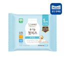 🍼 우리 아이 첫 치즈, 믿고 먹는 ‘상하목장 유기농 첫 치즈’ 체험 후기!