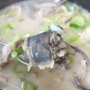 김재철순대국 이미지