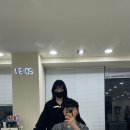 화미주아티클헤어 이미지