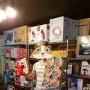 임학낚시터 이미지