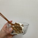 베럴바이트