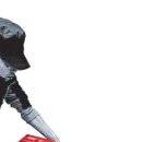 남양우유 이미지