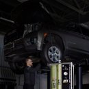 BG모터스 이미지