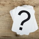 예성의원 이미지