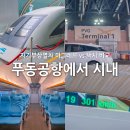 11650-5-50-8 | 상하이 푸동공항에서 시내 이동방법 총정리! 마그레브 자기부상열차 vs 택시 비교 후기