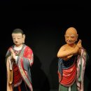도솔산 선운사 - 선운사 법향(法香) 말사에 깃들다 I