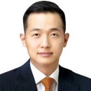 선진 태양광발전소 이미지