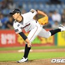 다섯손가락 이미지