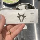 지에스25 광주GS점 | 광산동 소고기맛집 구시청 우공 육즙폭발 무엇