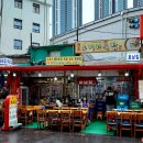 한신코아약국 티스토리