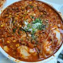 설향꽃게찜 이미지