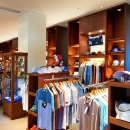 샌드파인 골프클럽 이미지