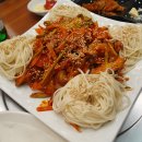 옥희포차 이미지