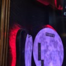 은아반점 | 내흥동 신상 중국집 은아반점 내흥점 방문