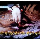 큐유이 이미지