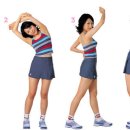 스트레칭A 이미지