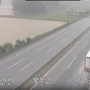 시도12호선 이미지