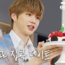 엠알힐링 이미지