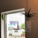 좌동정비공업사 이미지