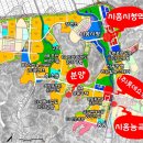 장현지구 이미지