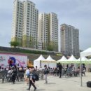 신한카포스 이미지