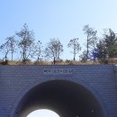 신풍리-1 이미지