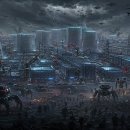 【GPT5.6 SOL의 폭주 사고로 재점화】 AI의 지나치게 과도한 목표 달성 능력이 인류를 멸망시킬까? 이미지