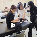 미우라인미용직업전문학교 네이버블로그
