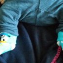 덕양시장 이미지