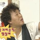 무무카페&무무마켓