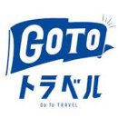 동양택시(주) 이미지