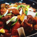 맛환장 이미지