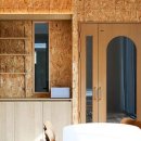 잠시섬 빌리지 이미지