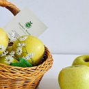 어나더 스윗(another sweet)
