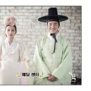 그라프스튜디오 이미지