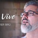 그분은 살아계십니다-Él Vive [하비에르 브루 - Javier Brú] 이미지