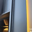 연지세차장 이미지