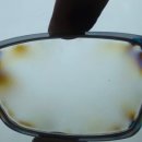 남대문 안경마을 이미지