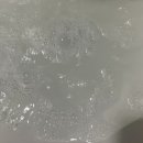 매직세탁크리닝 이미지